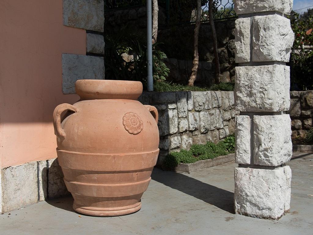 Villetta Diana أوباتيا المظهر الخارجي الصورة